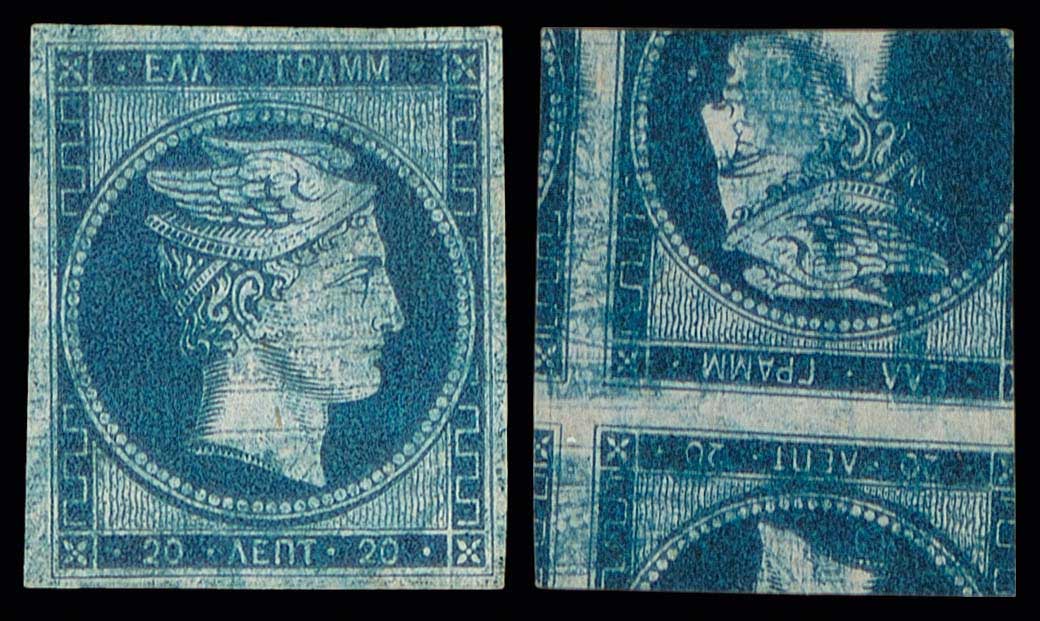 Lot 00004