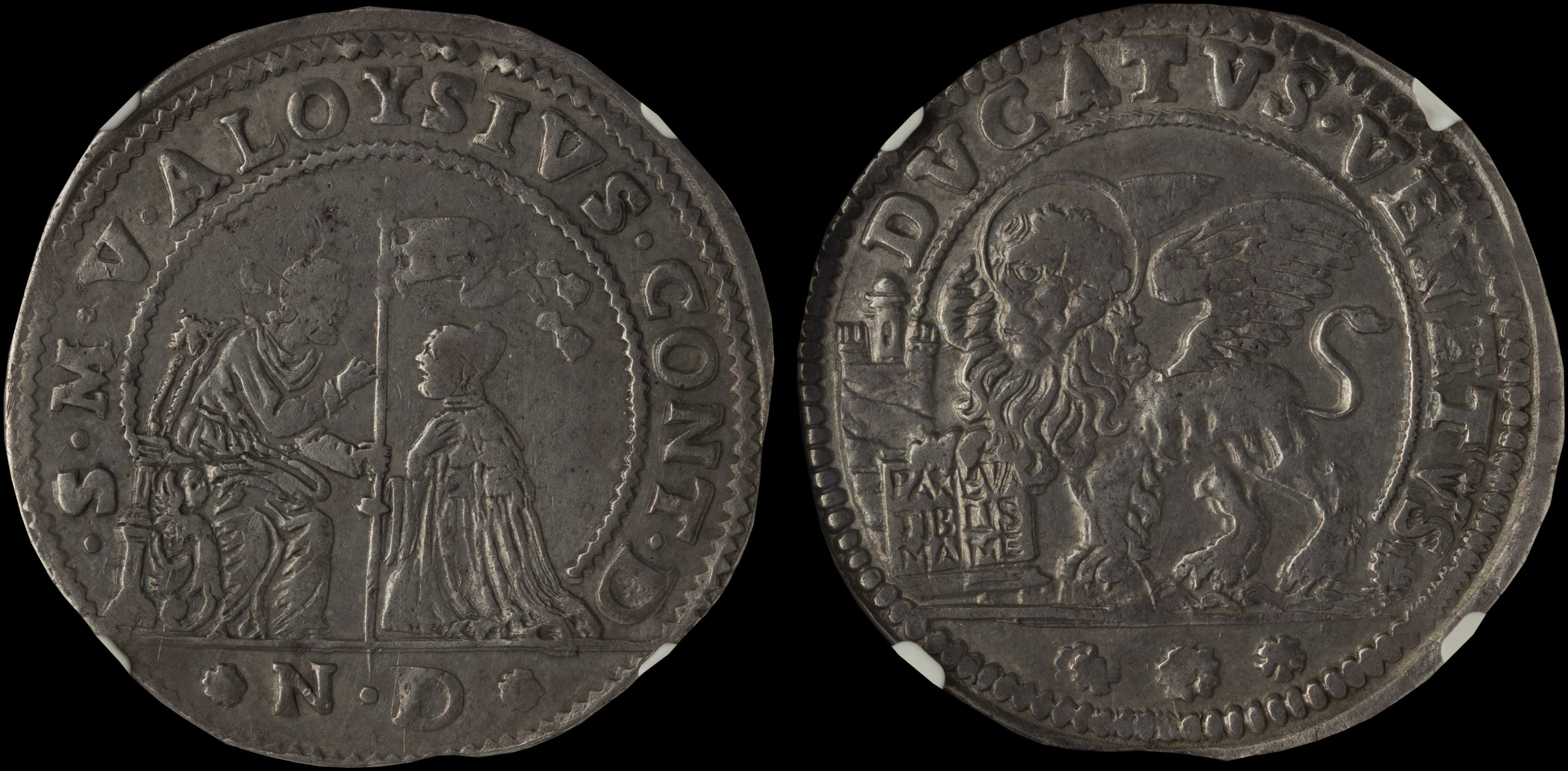 Lot 06888