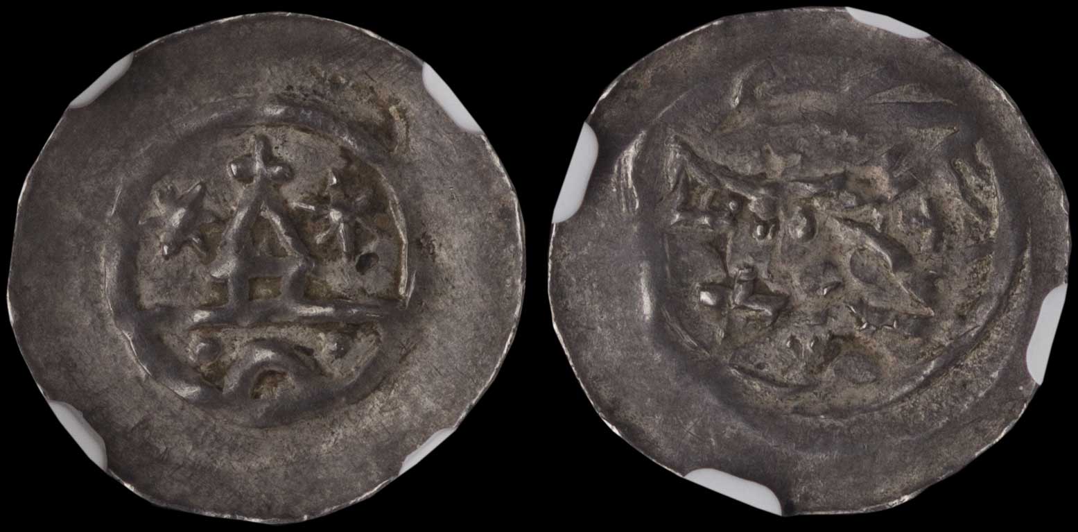 Lot 06788