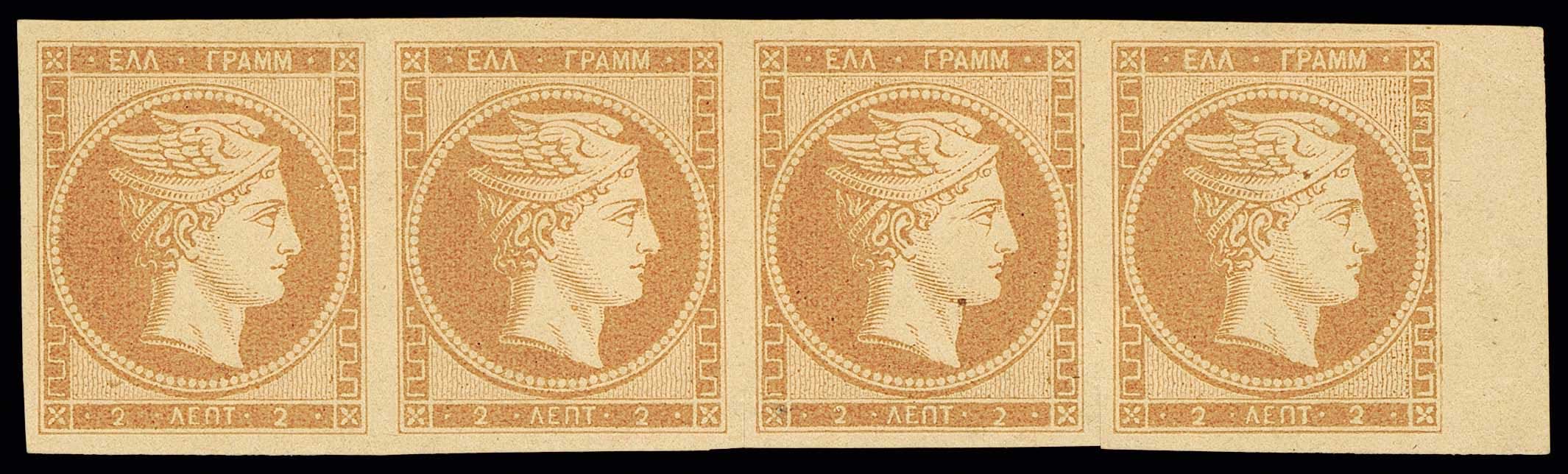 Lot 00024