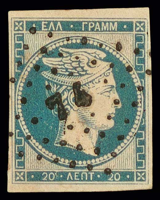 Lot 00039