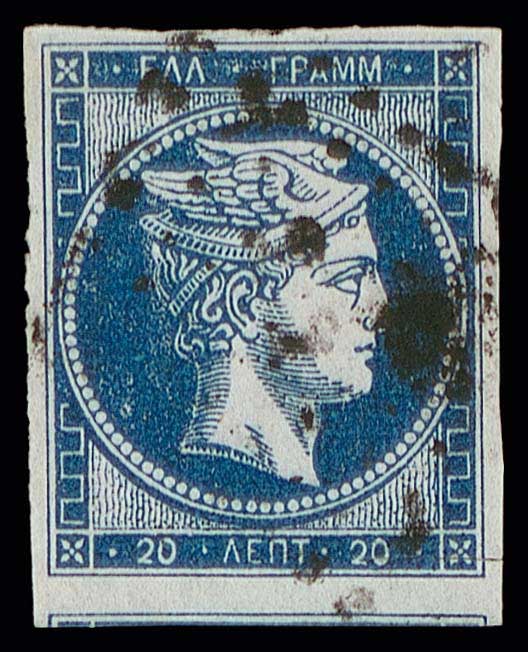 Lot 00058