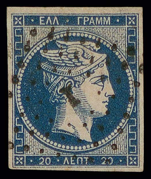 Lot 00078