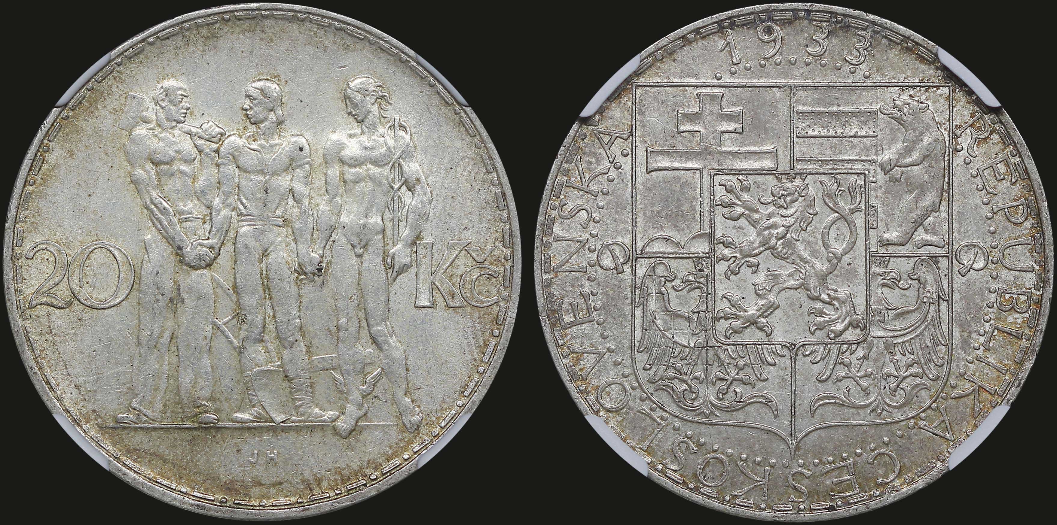 Lot 06911