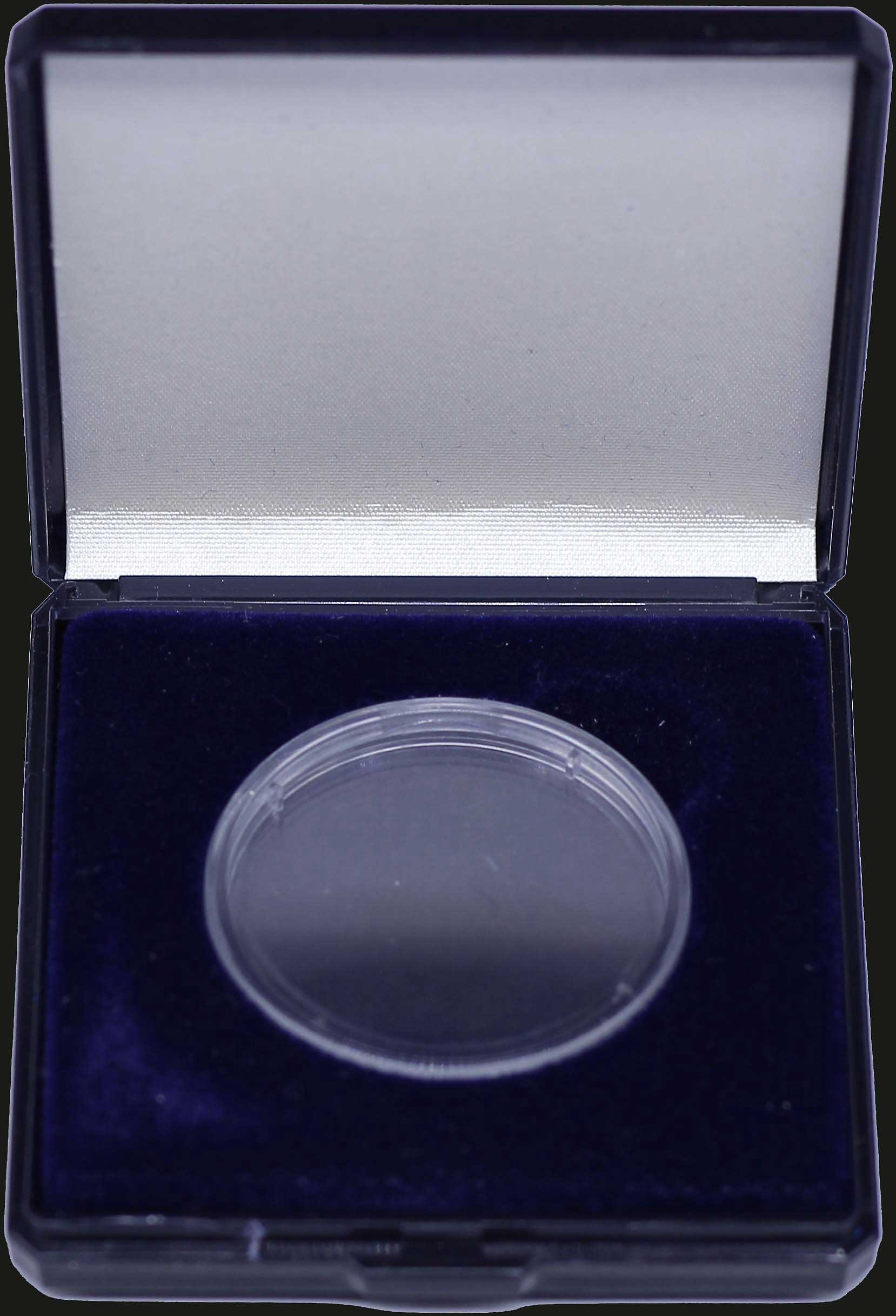 Lot 06911