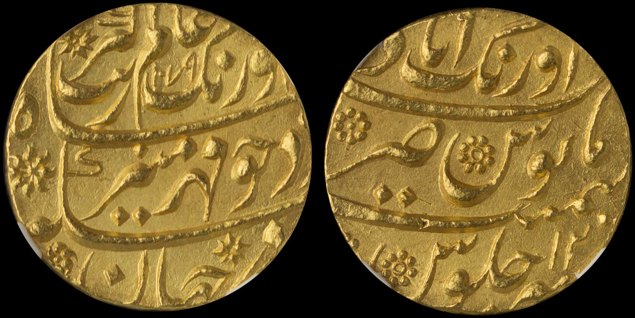 Lot 06982