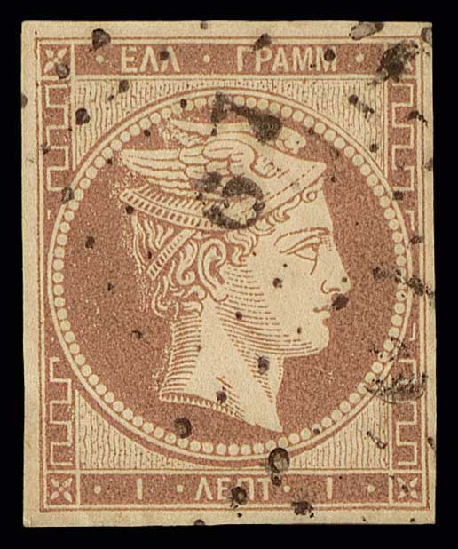 Lot 00086