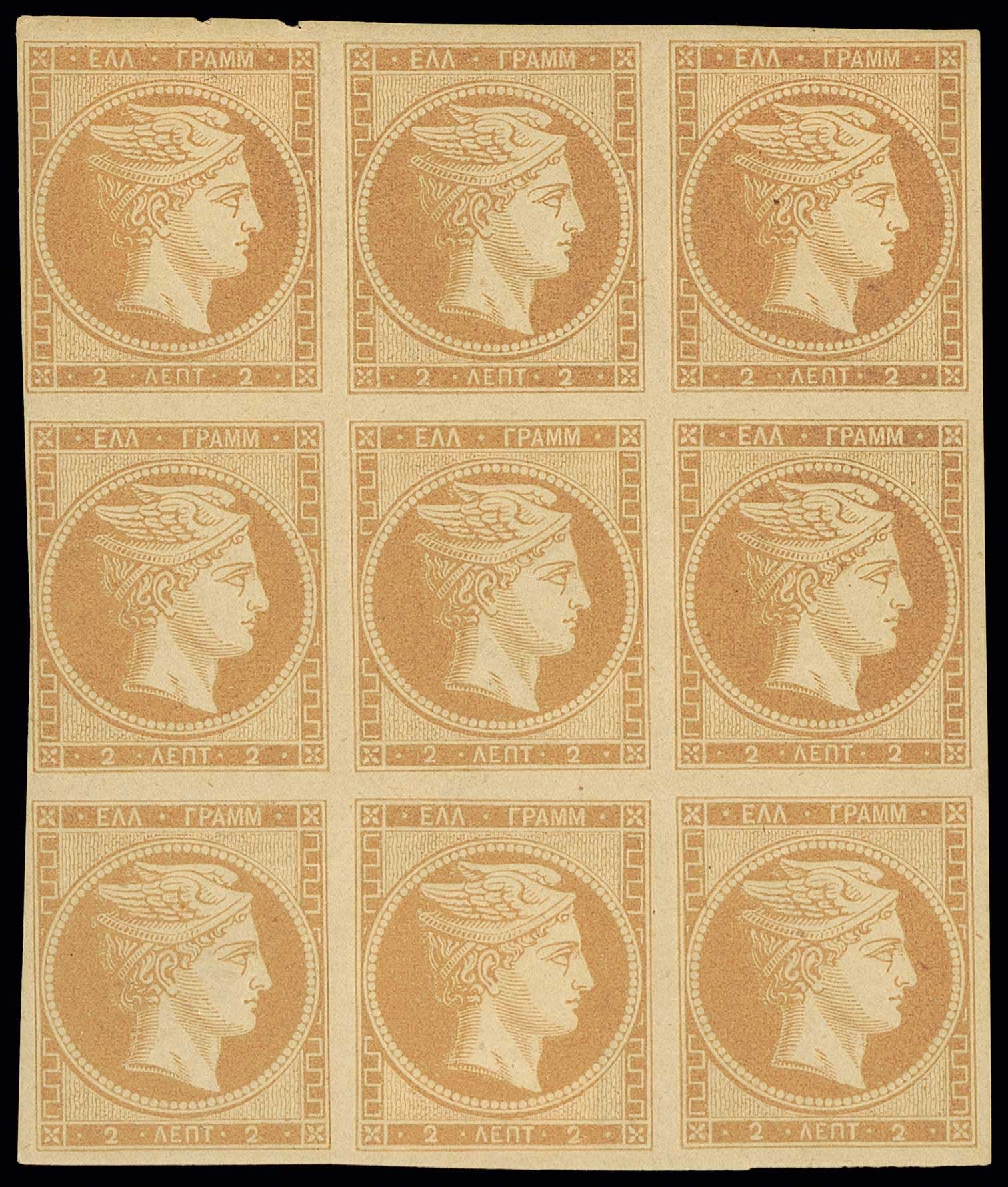 Lot 00092