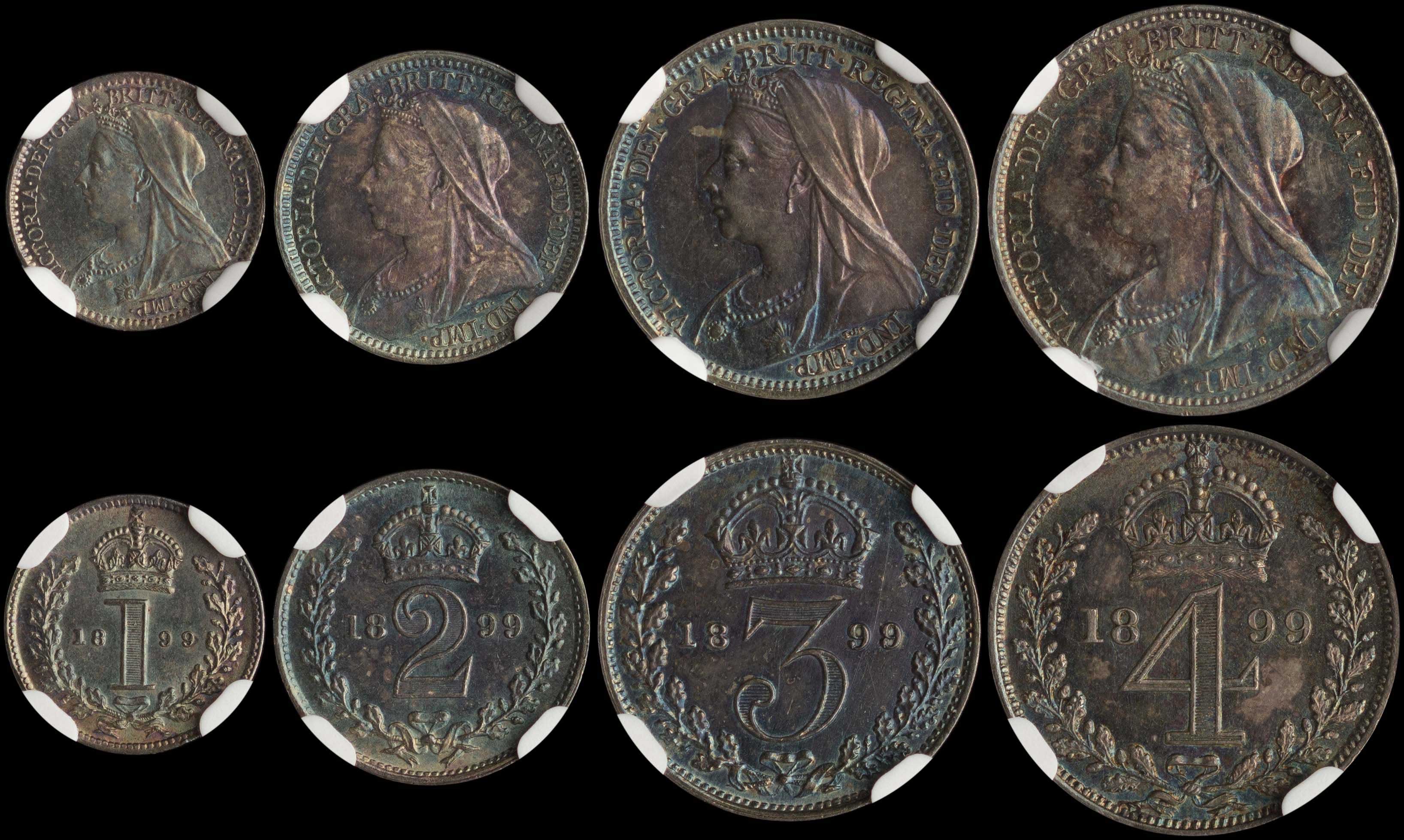 Lot 07435