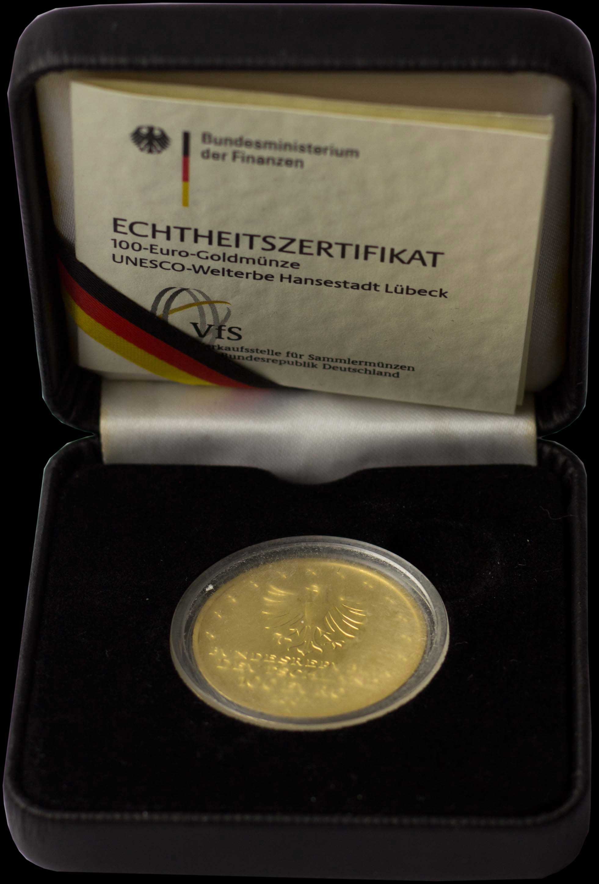 Lot 07403