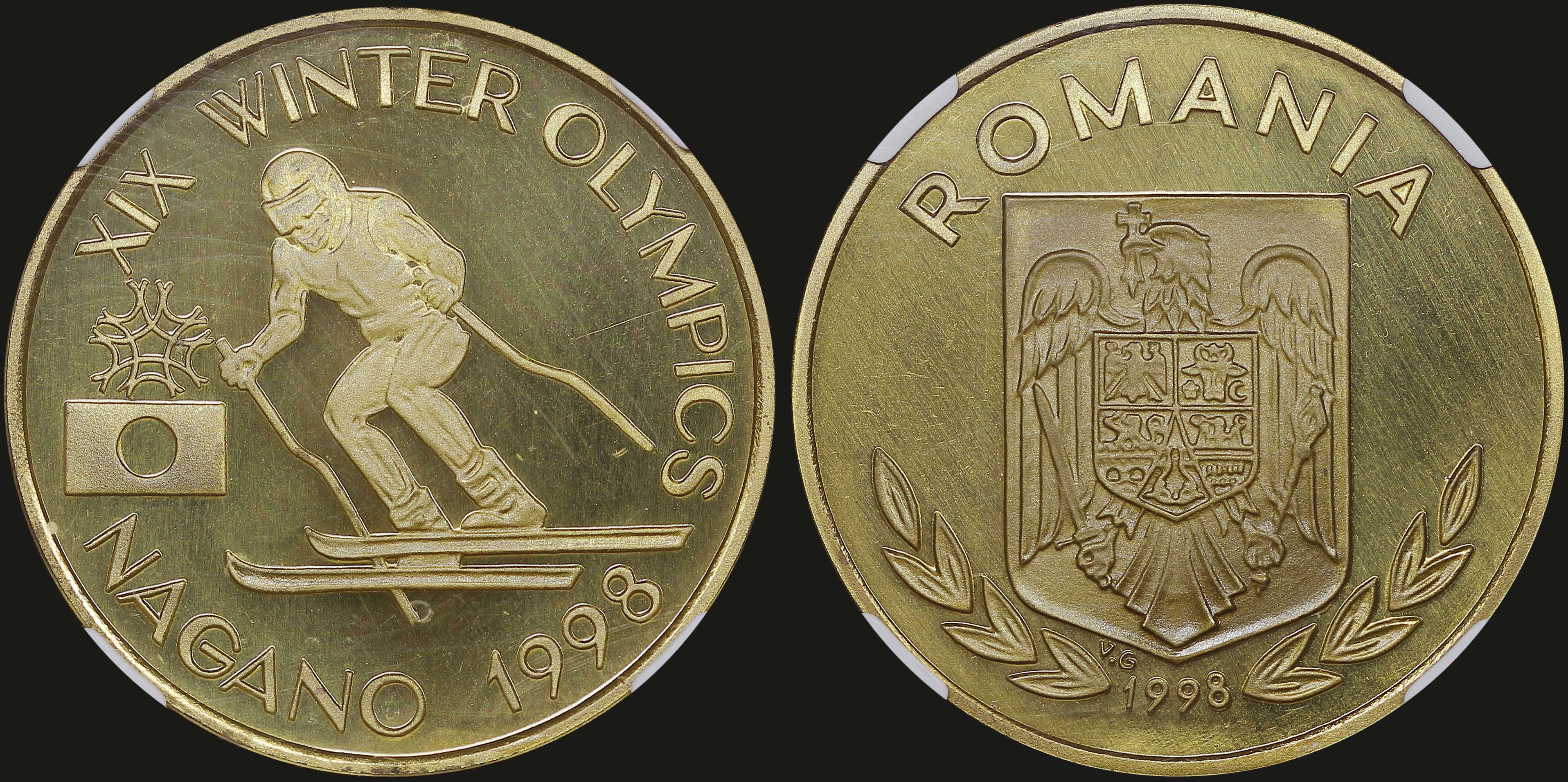 Lot 06907
