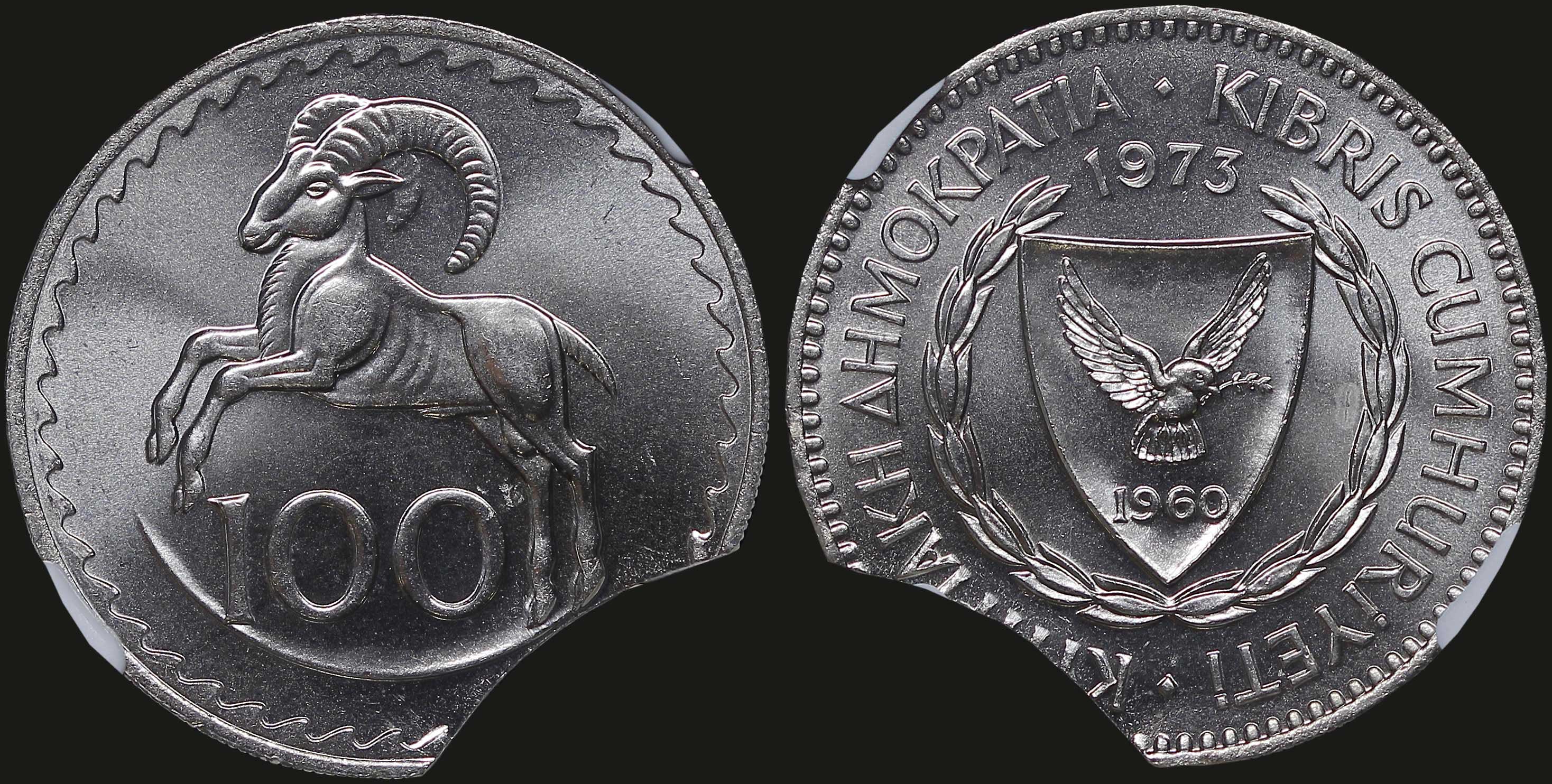 Lot 06405