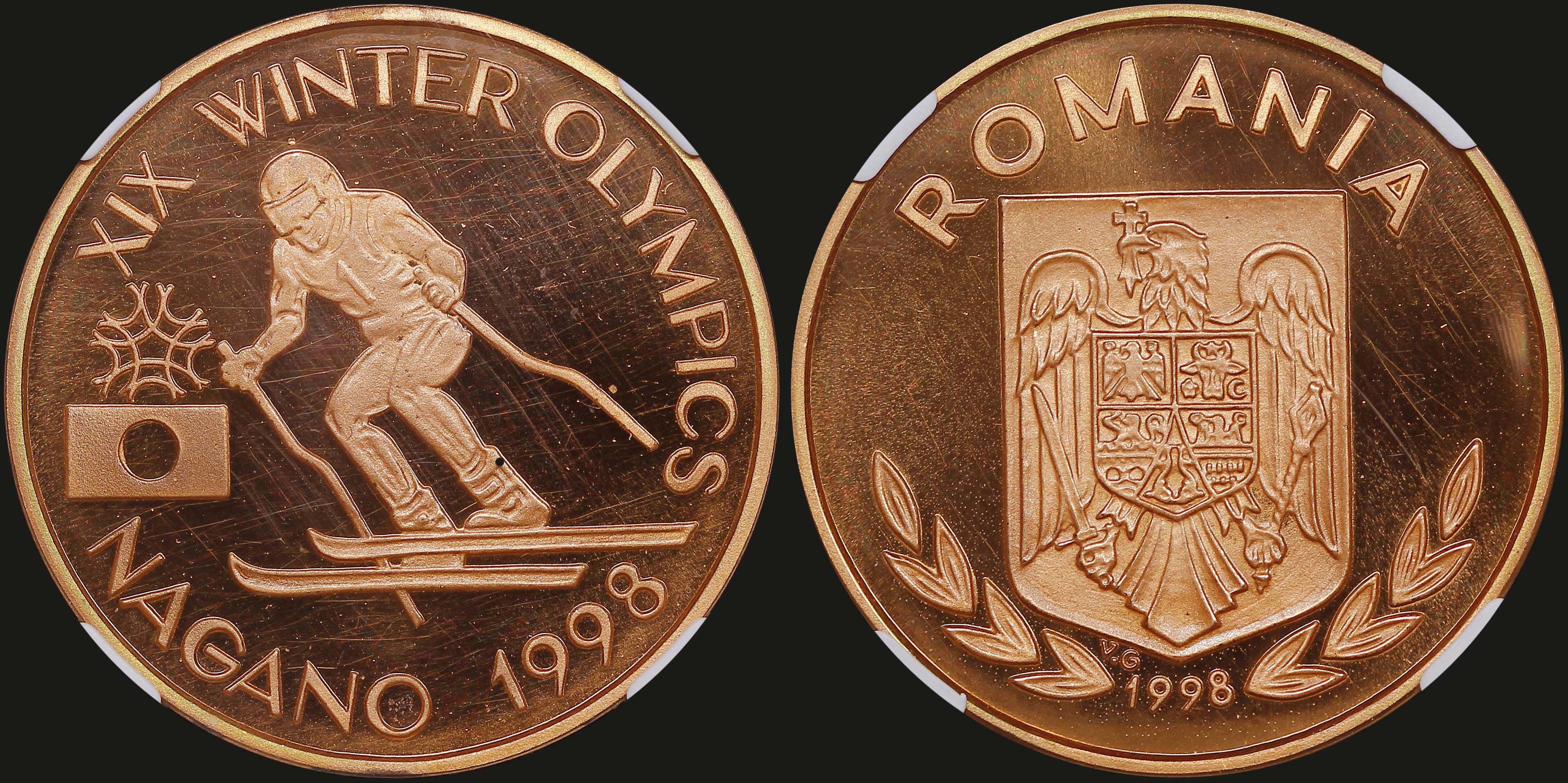 Lot 06912