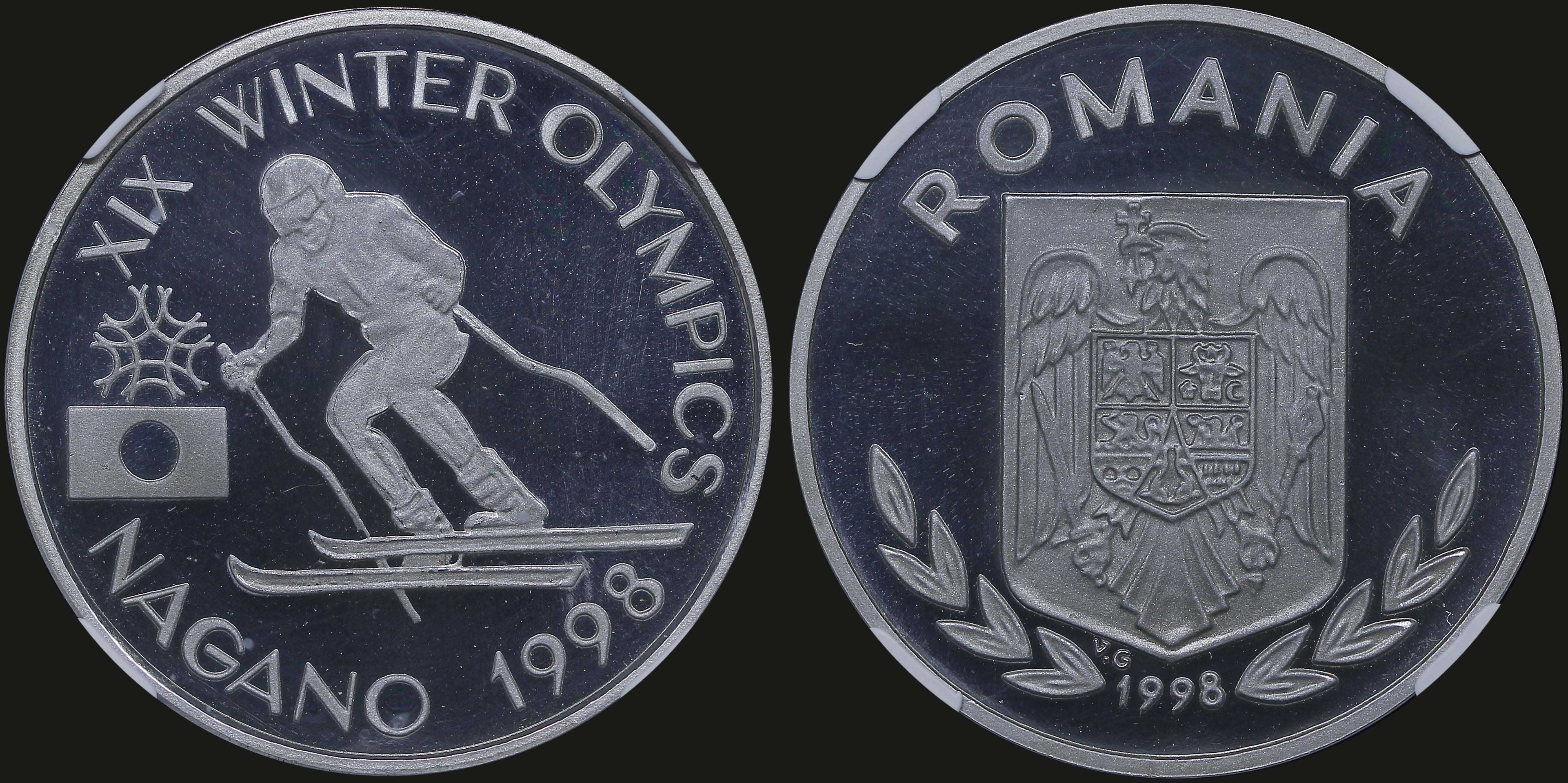 Lot 06911