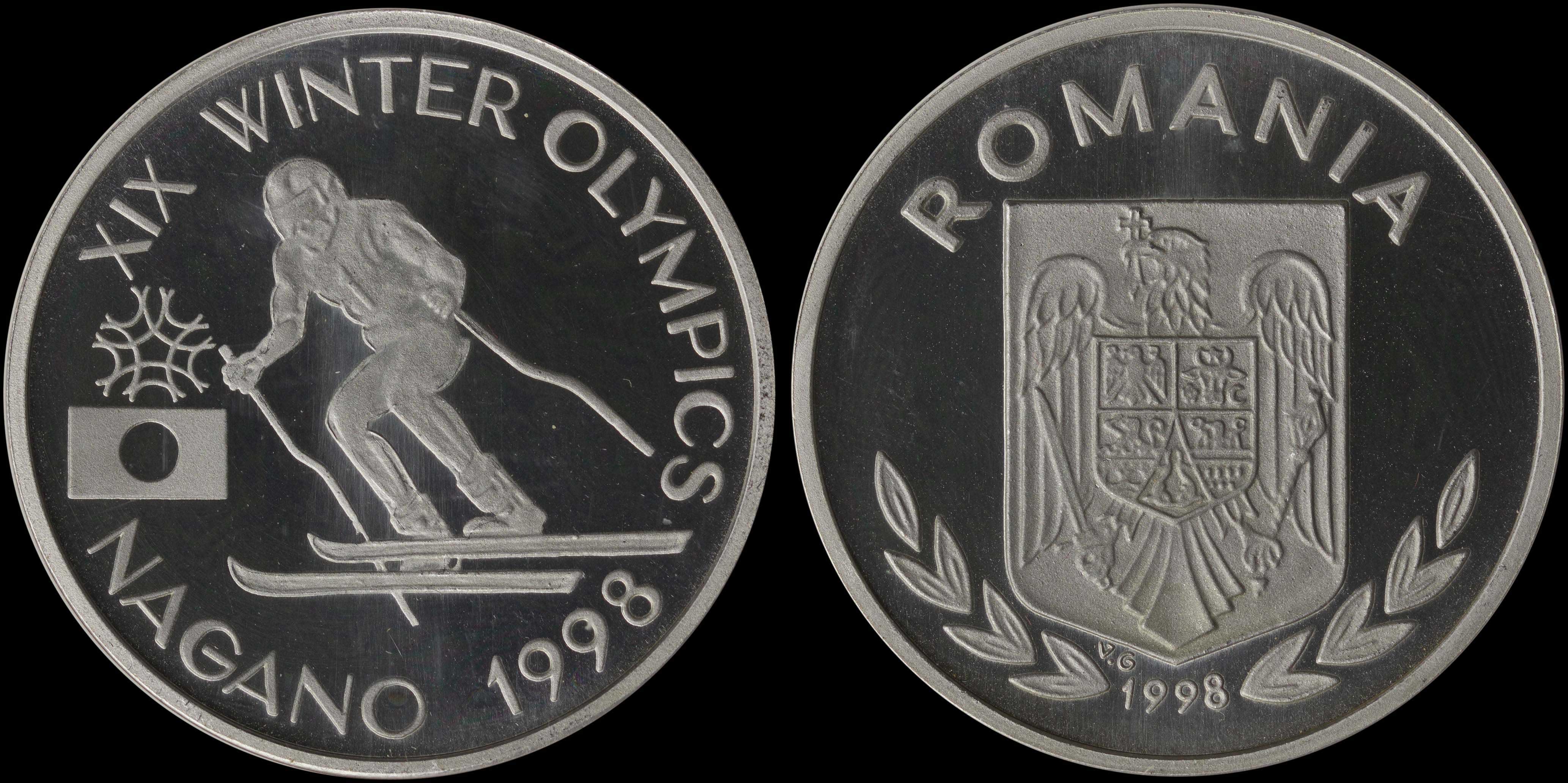 Lot 06910