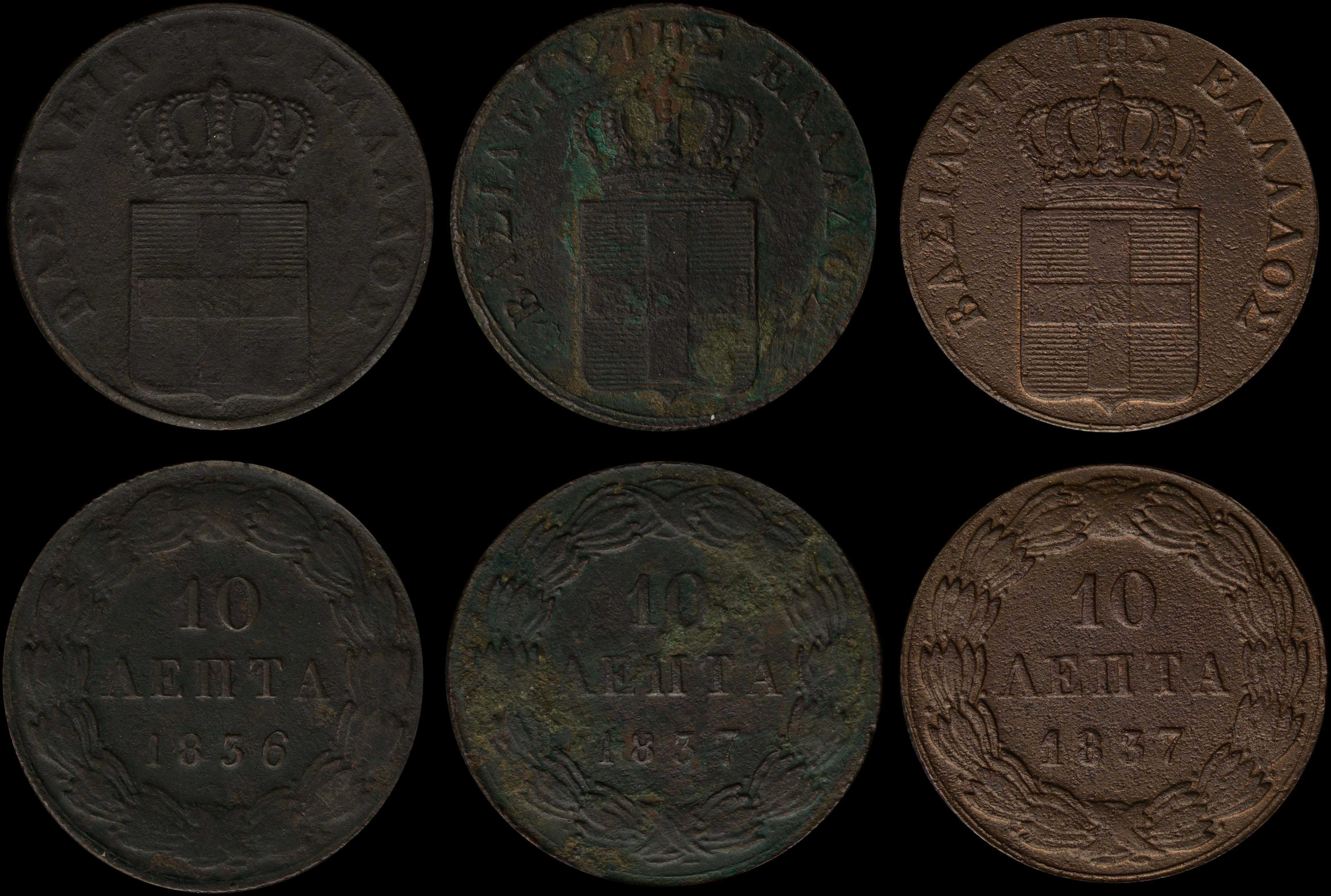Lot 06103
