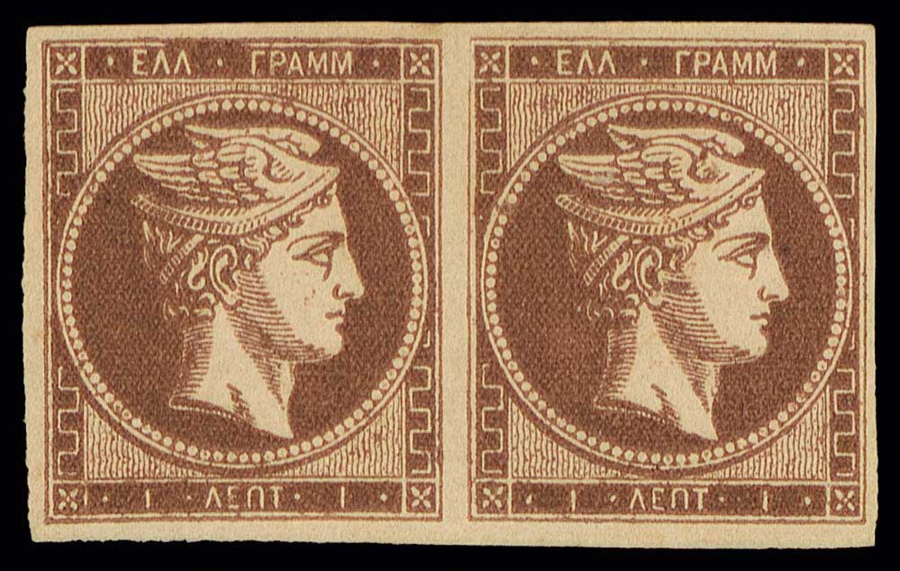 Lot 00115