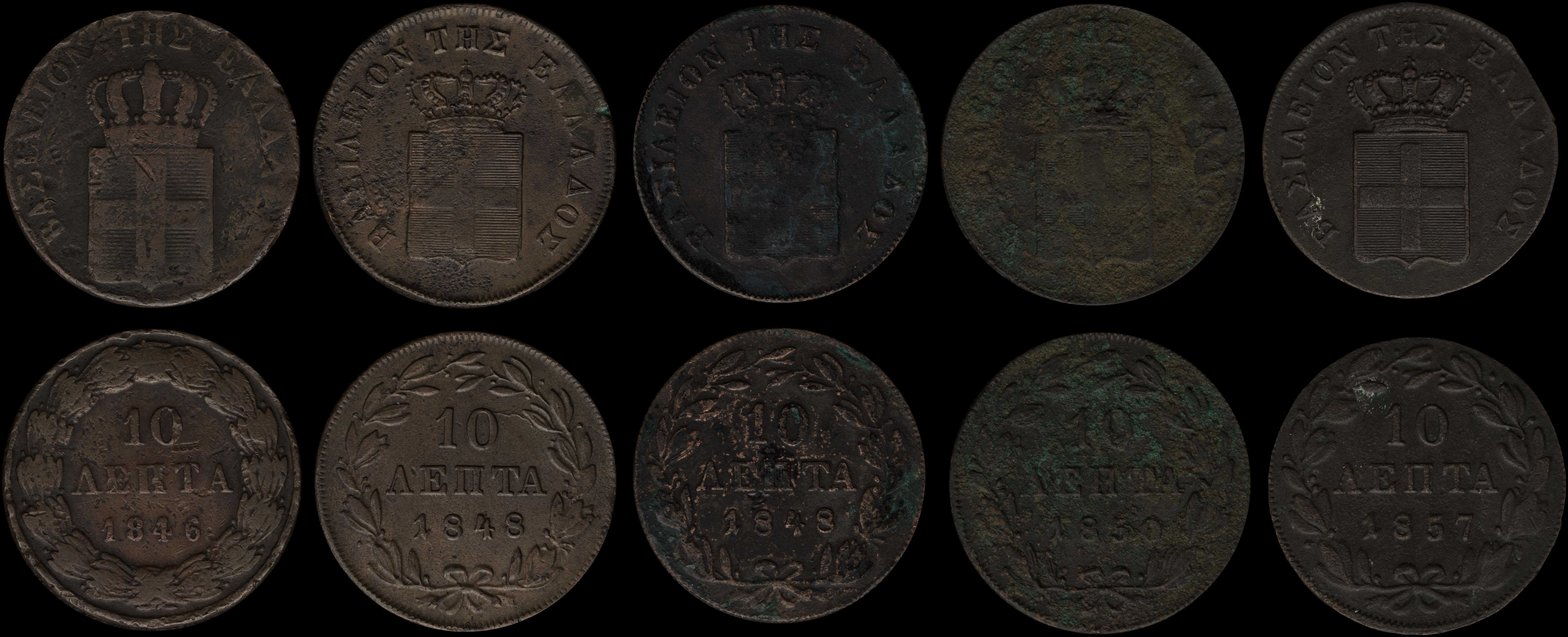 Lot 06108