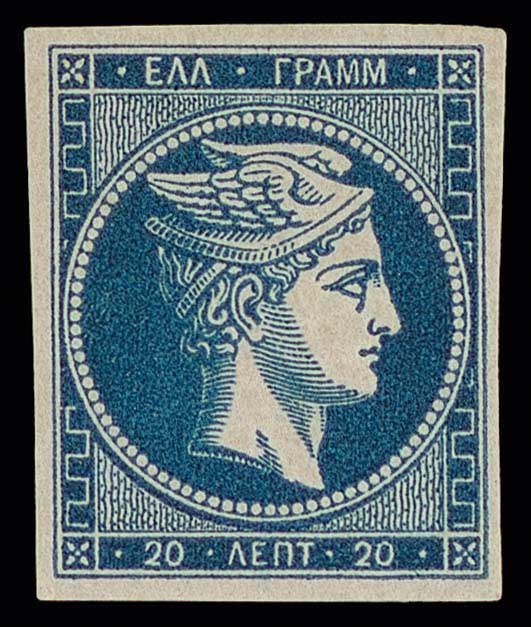 Lot 00148