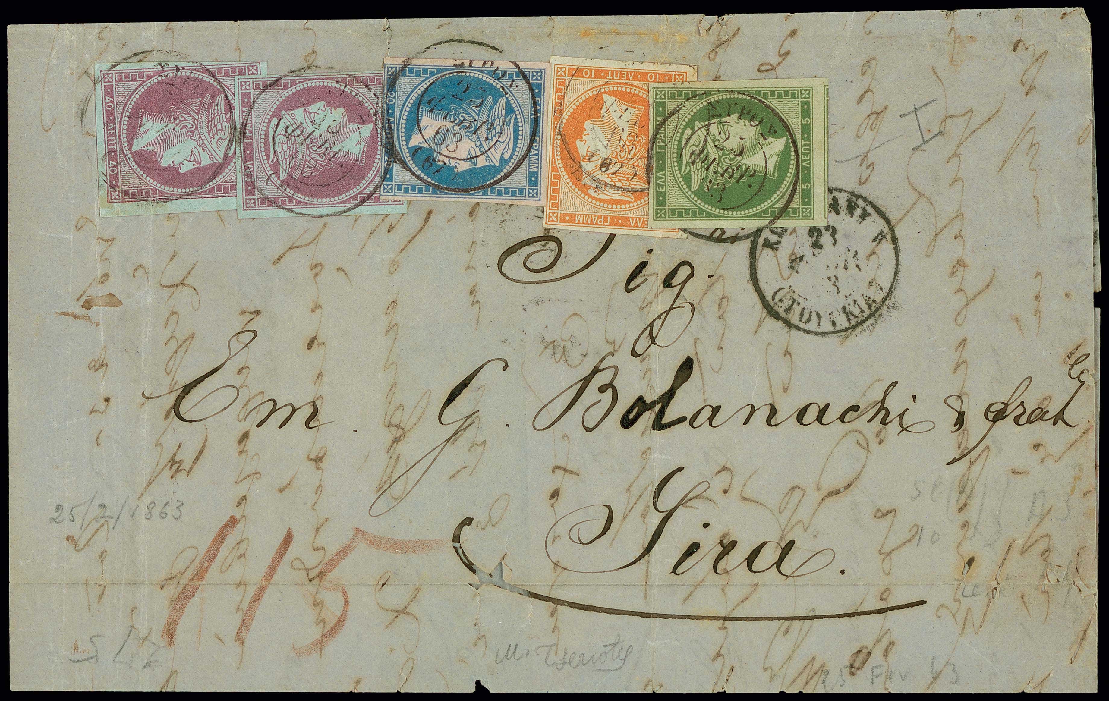 Lot 00185