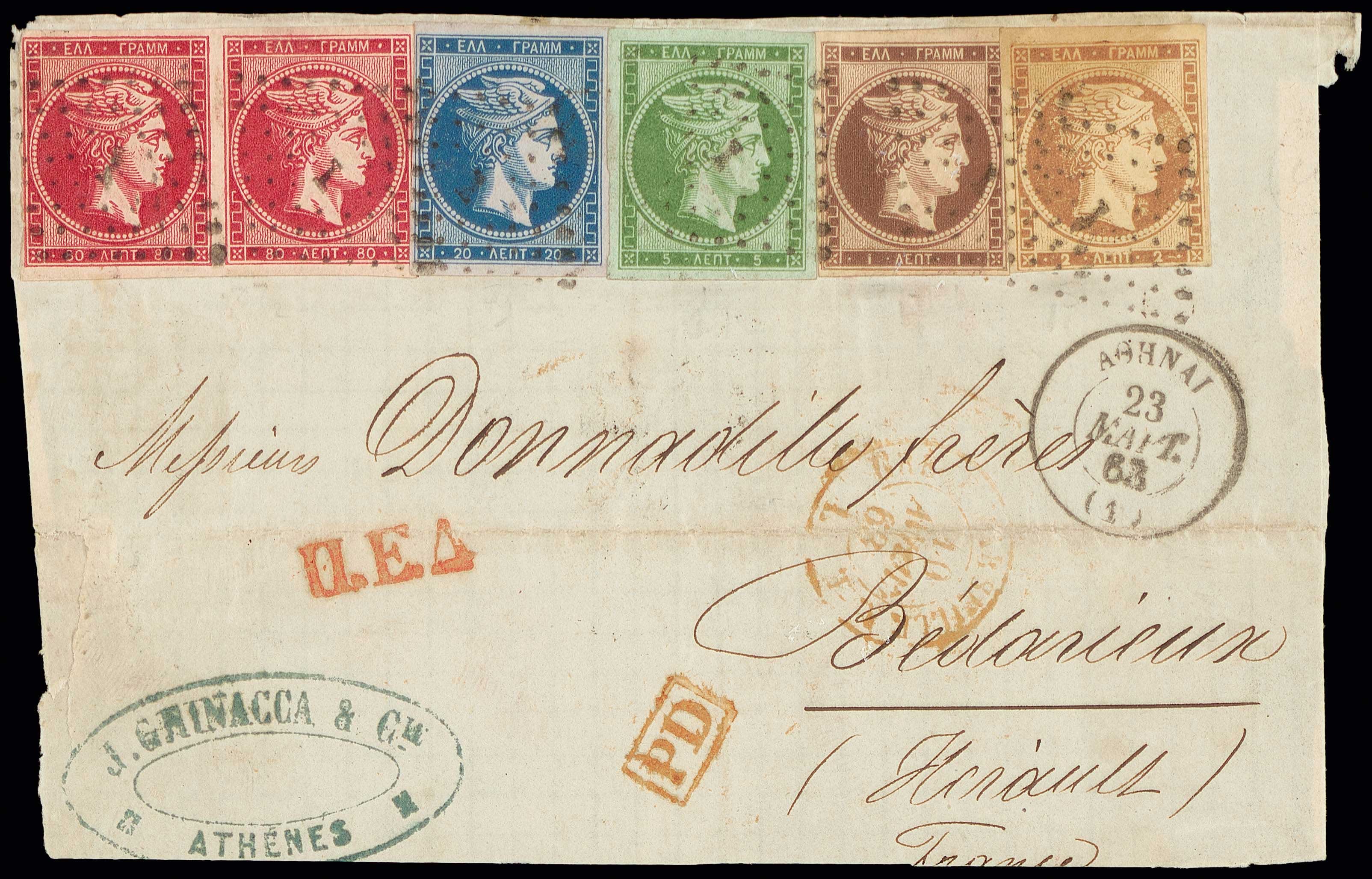 Lot 00187