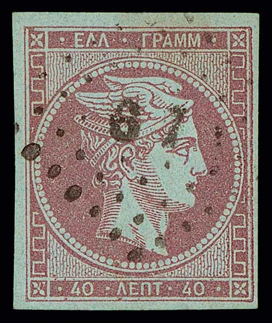 Lot 00216