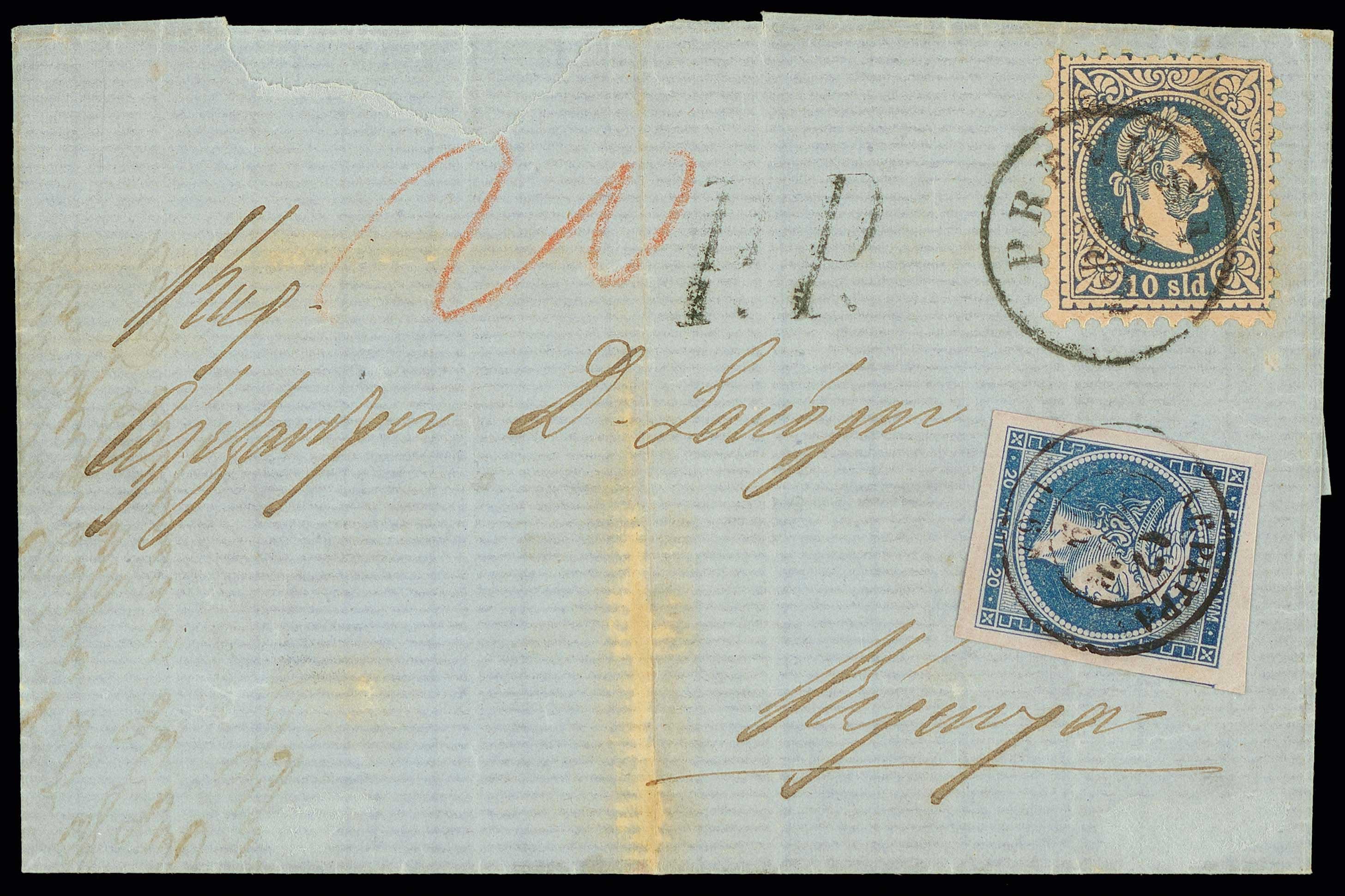 Lot 00224