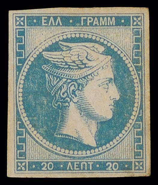 Lot 00229