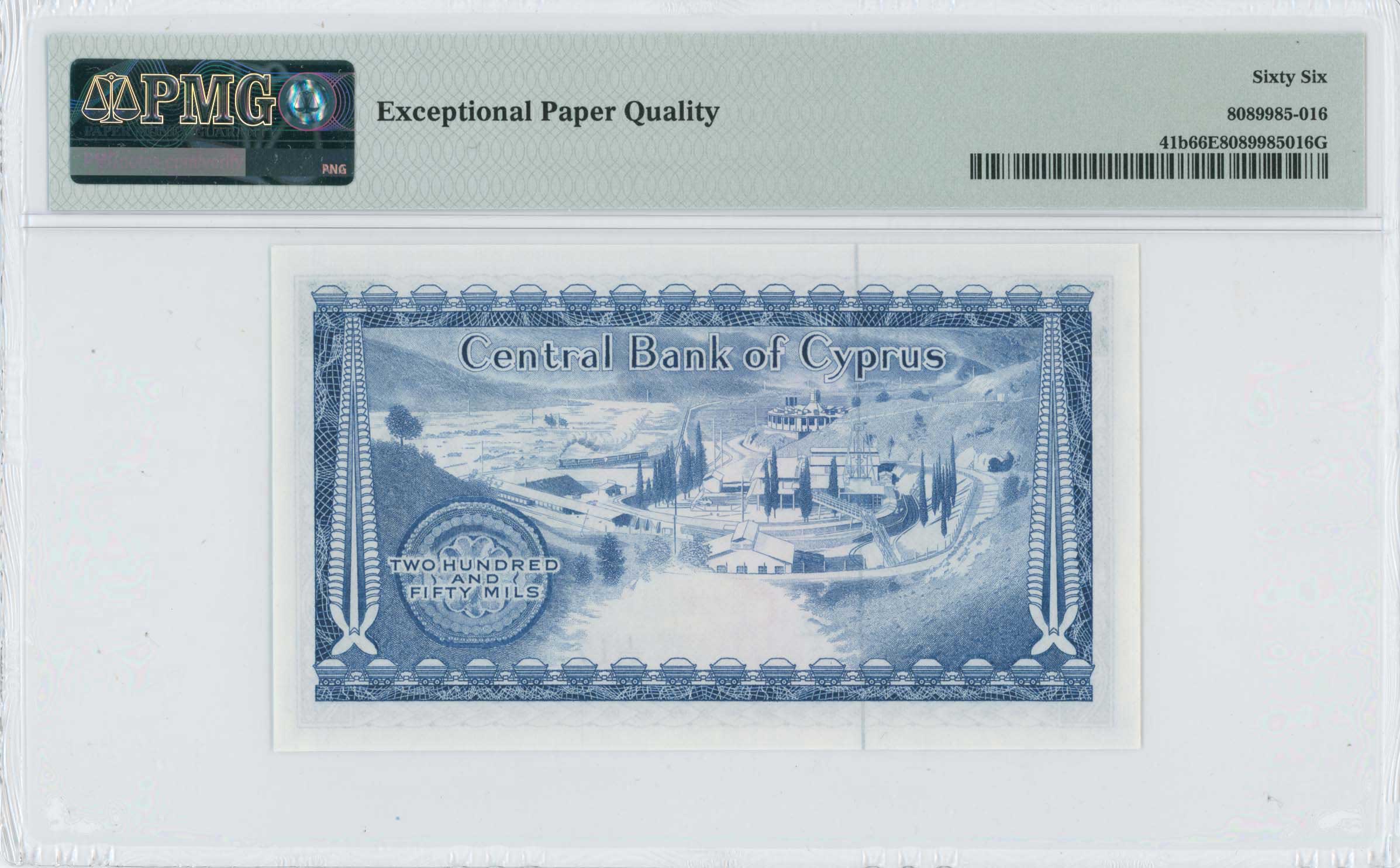 Lot 06652