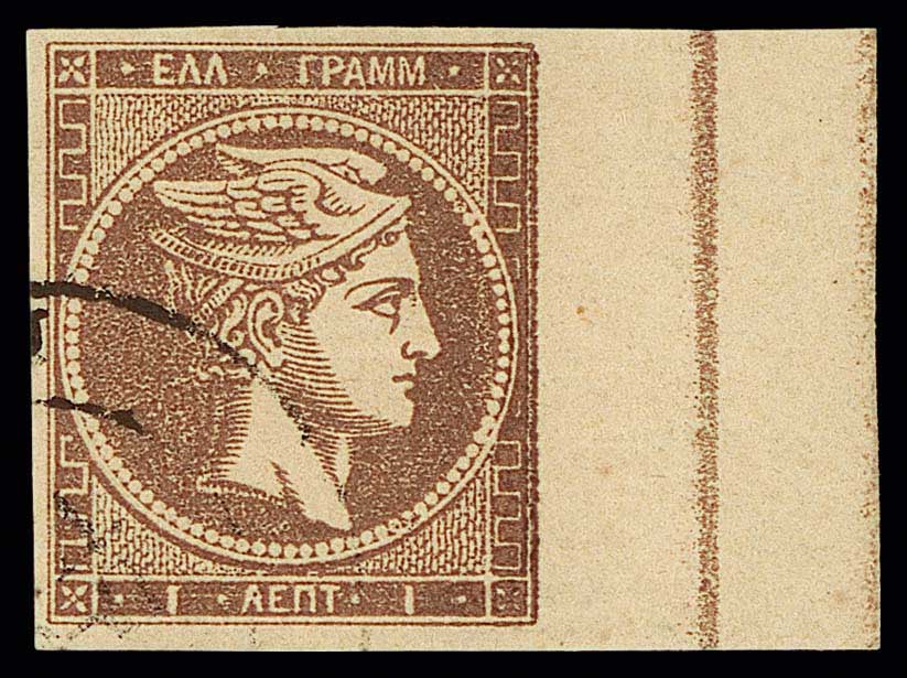 Lot 00258