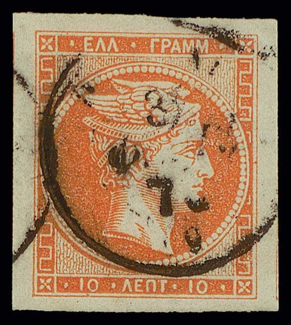 Lot 00275