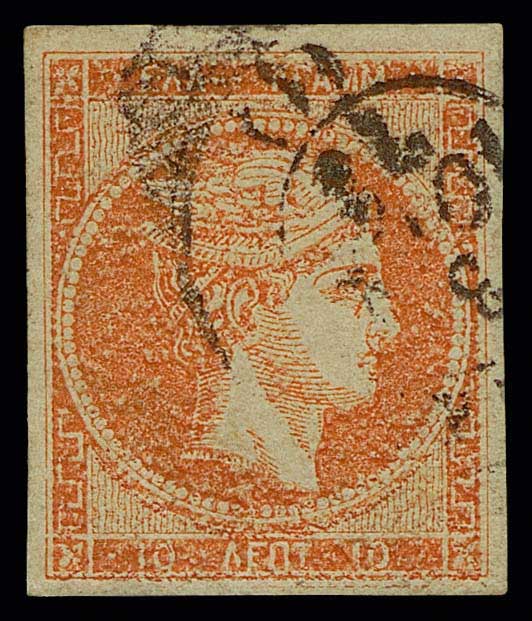 Lot 00279