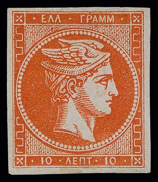 Lot 00285