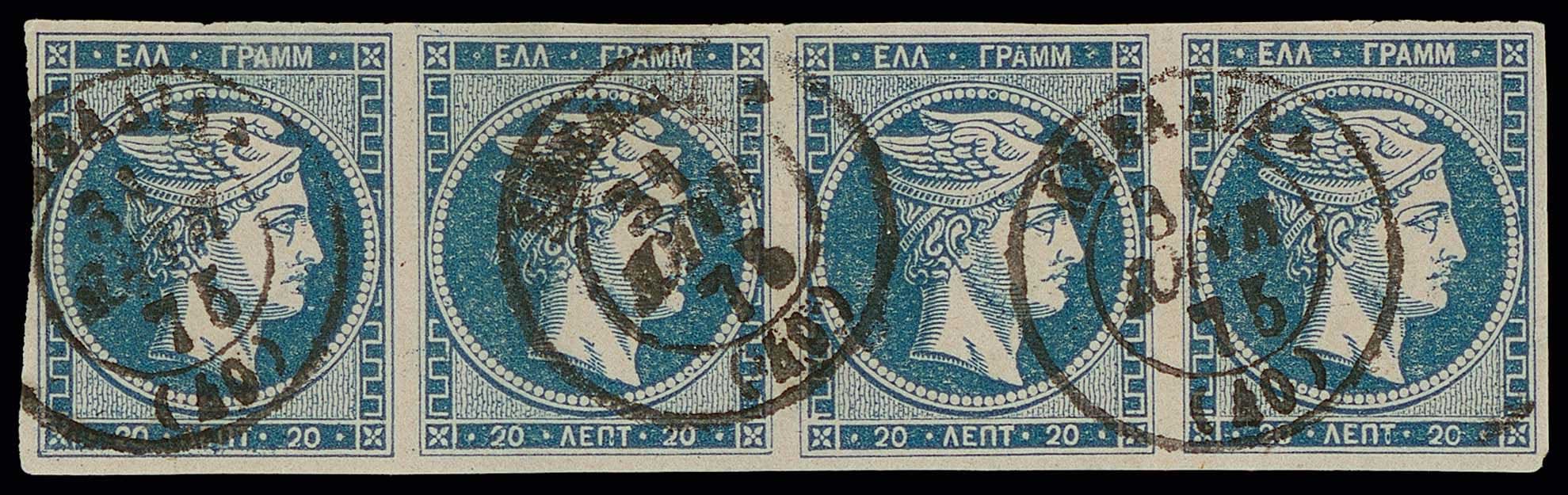 Lot 00288