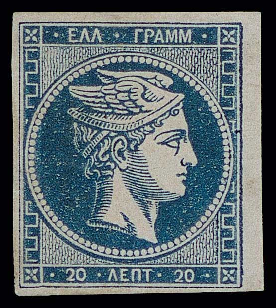 Lot 00293