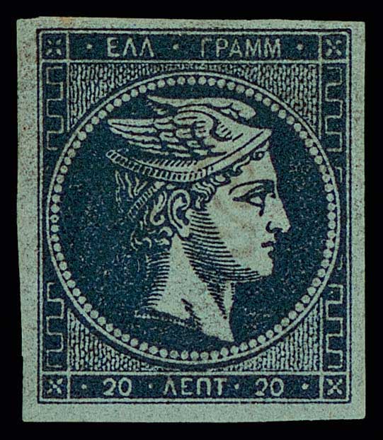 Lot 00298