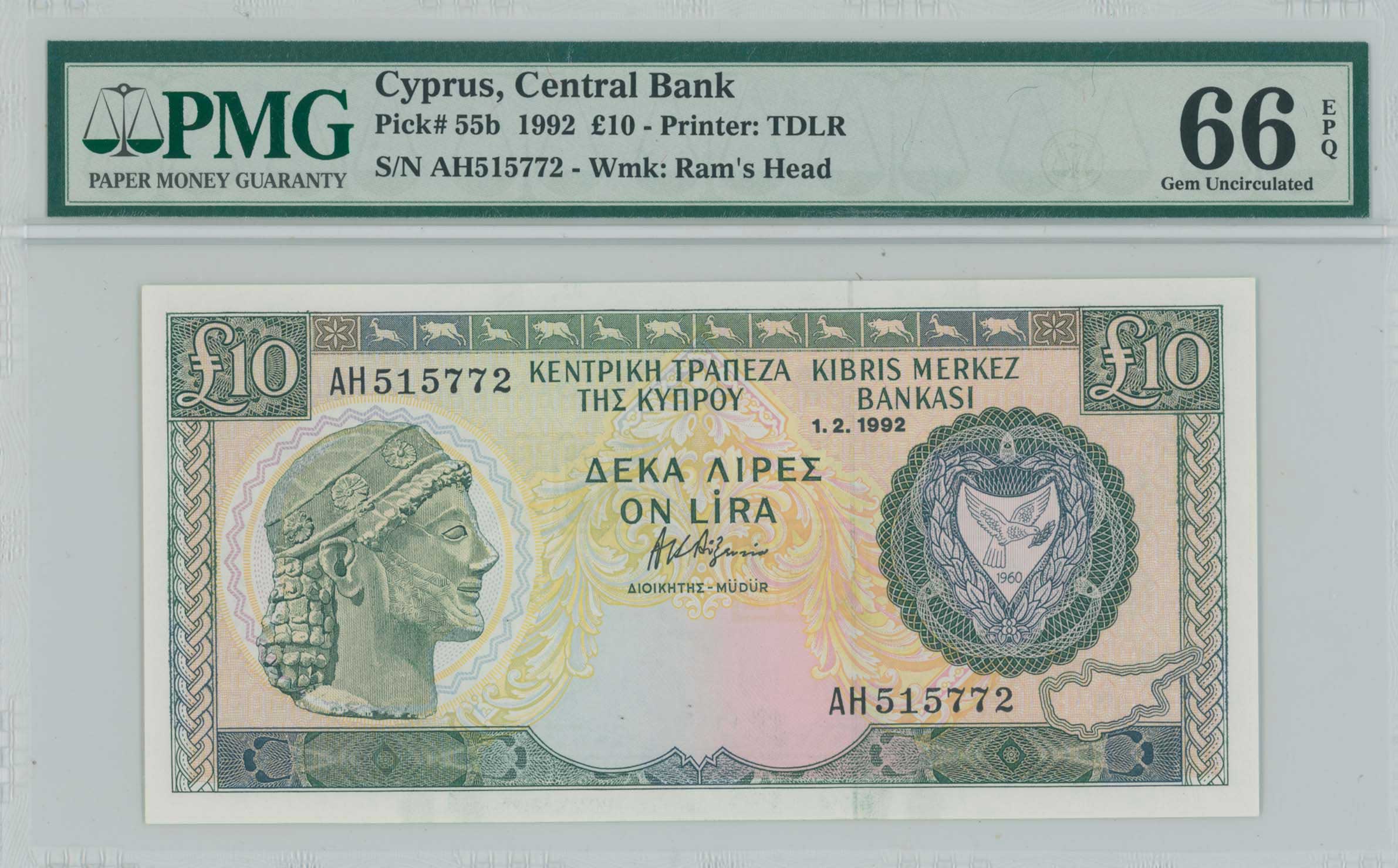 Lot 06700