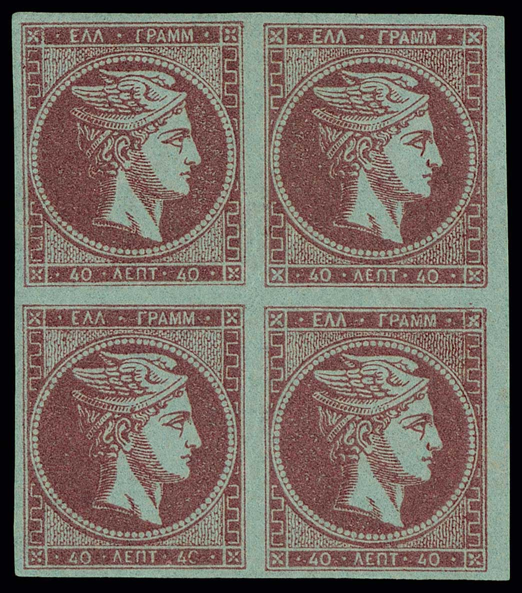 Lot 00306