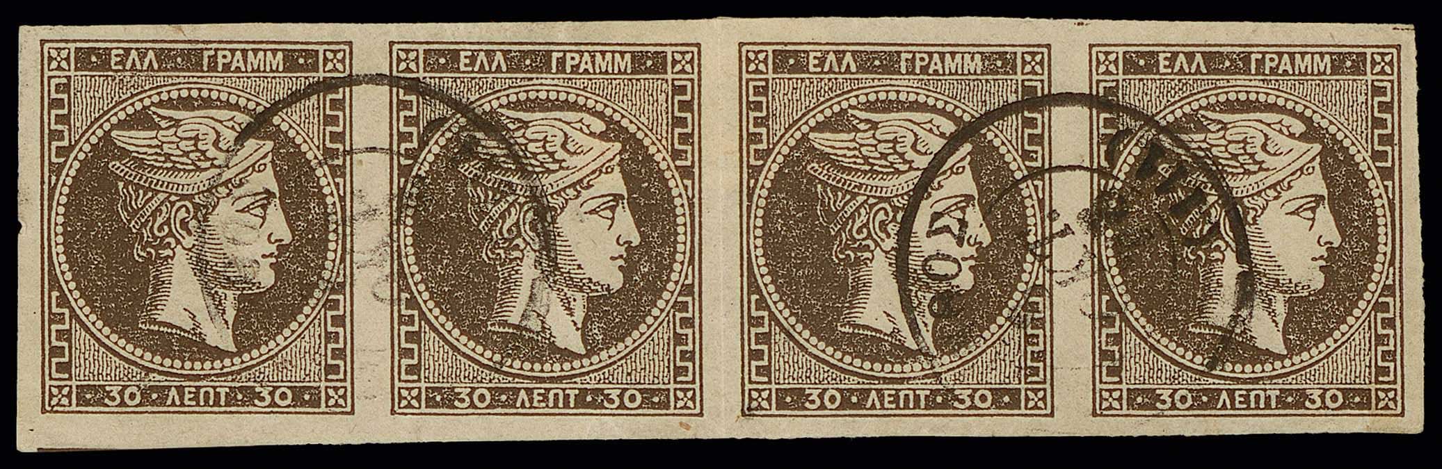Lot 00322