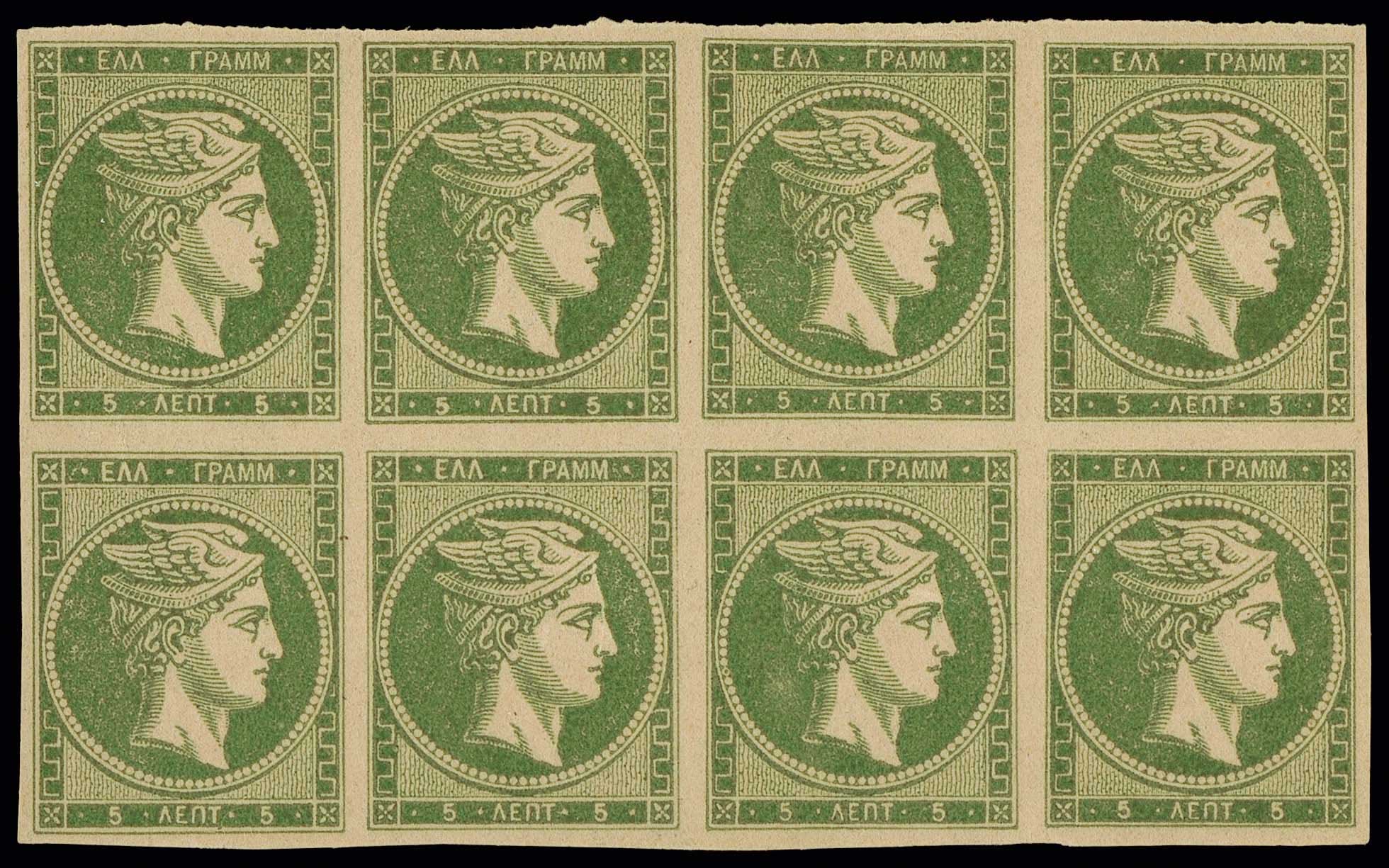 Lot 00362