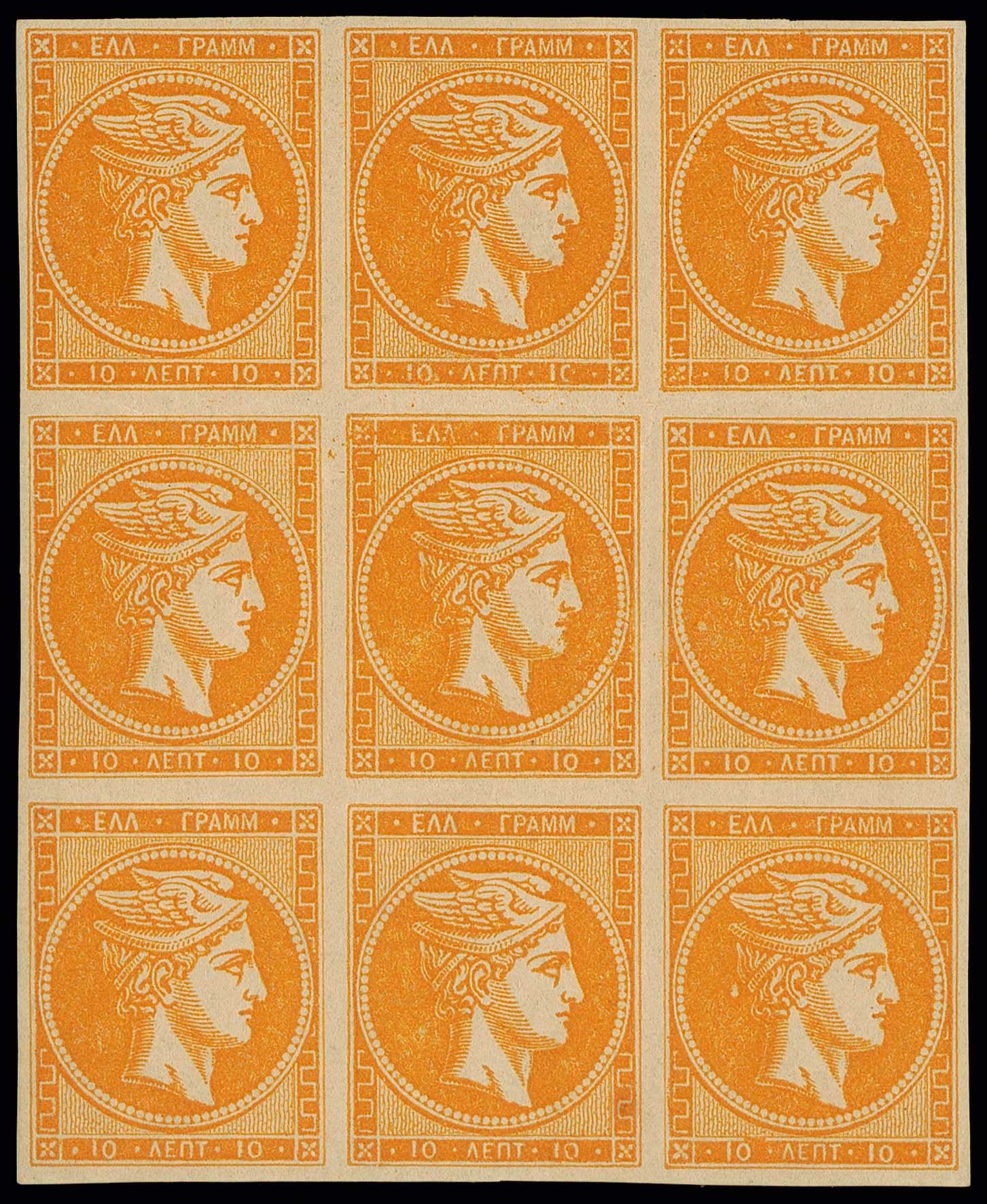 Lot 00365