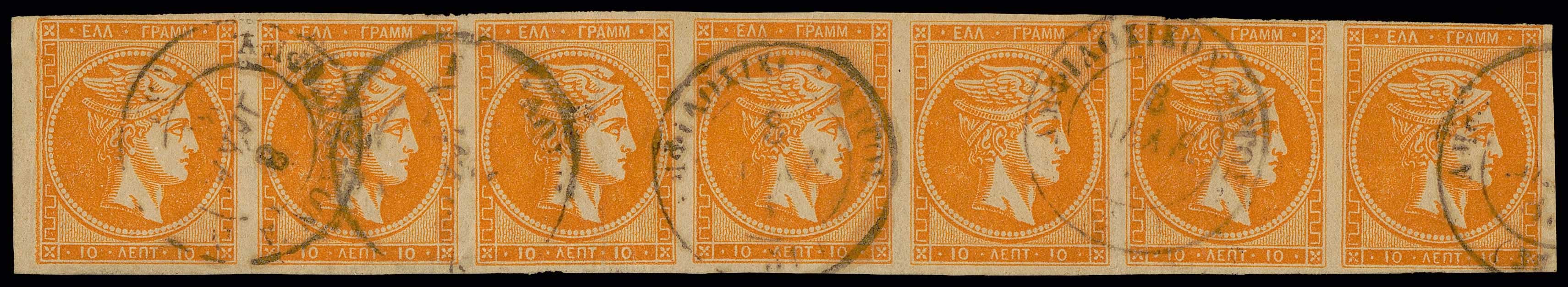Lot 00366