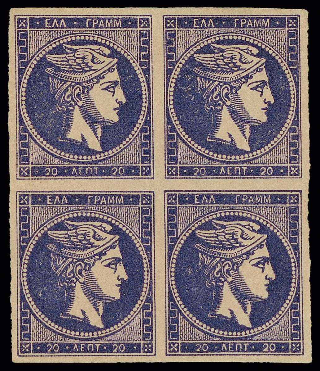 Lot 00368