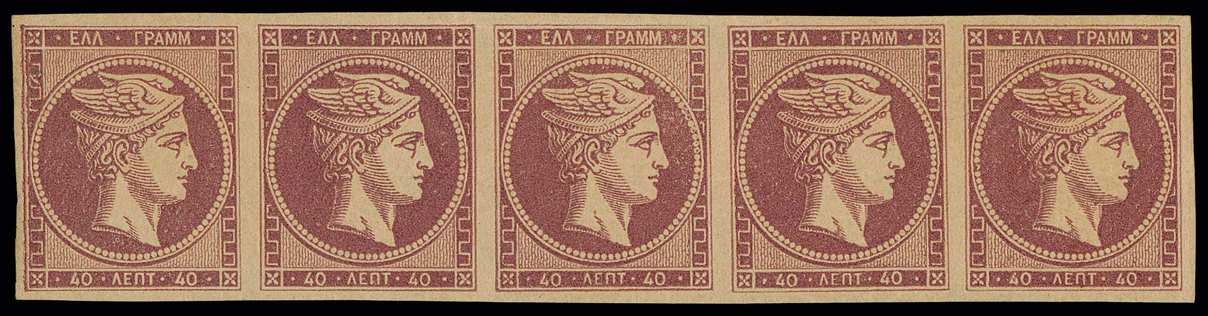 Lot 00372