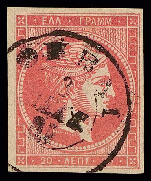 Lot 00378