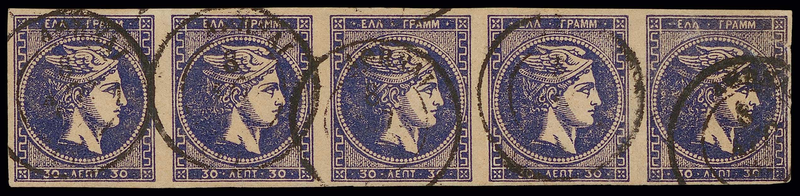 Lot 00380