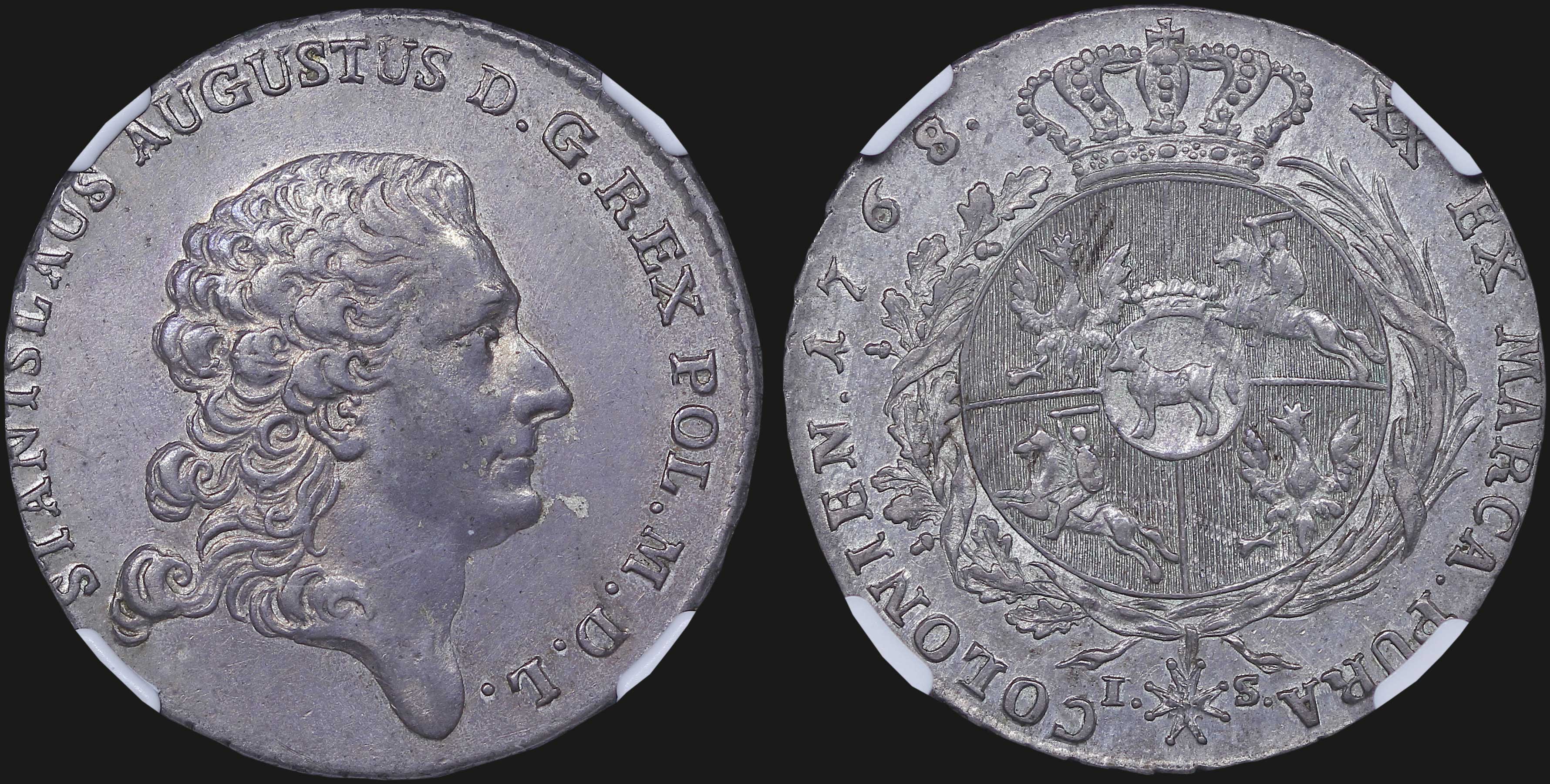 Lot 06901