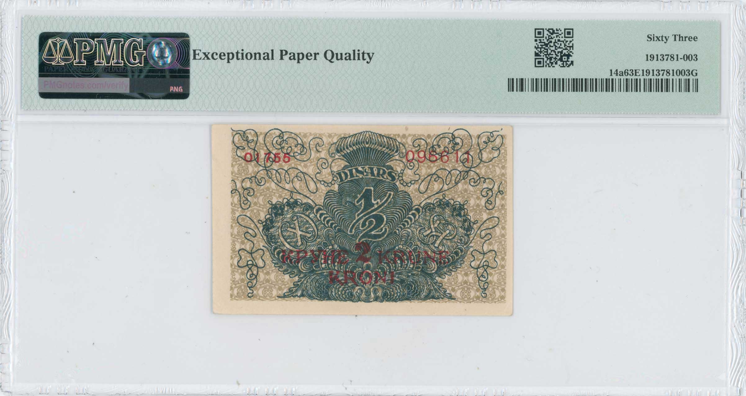 Lot 06919