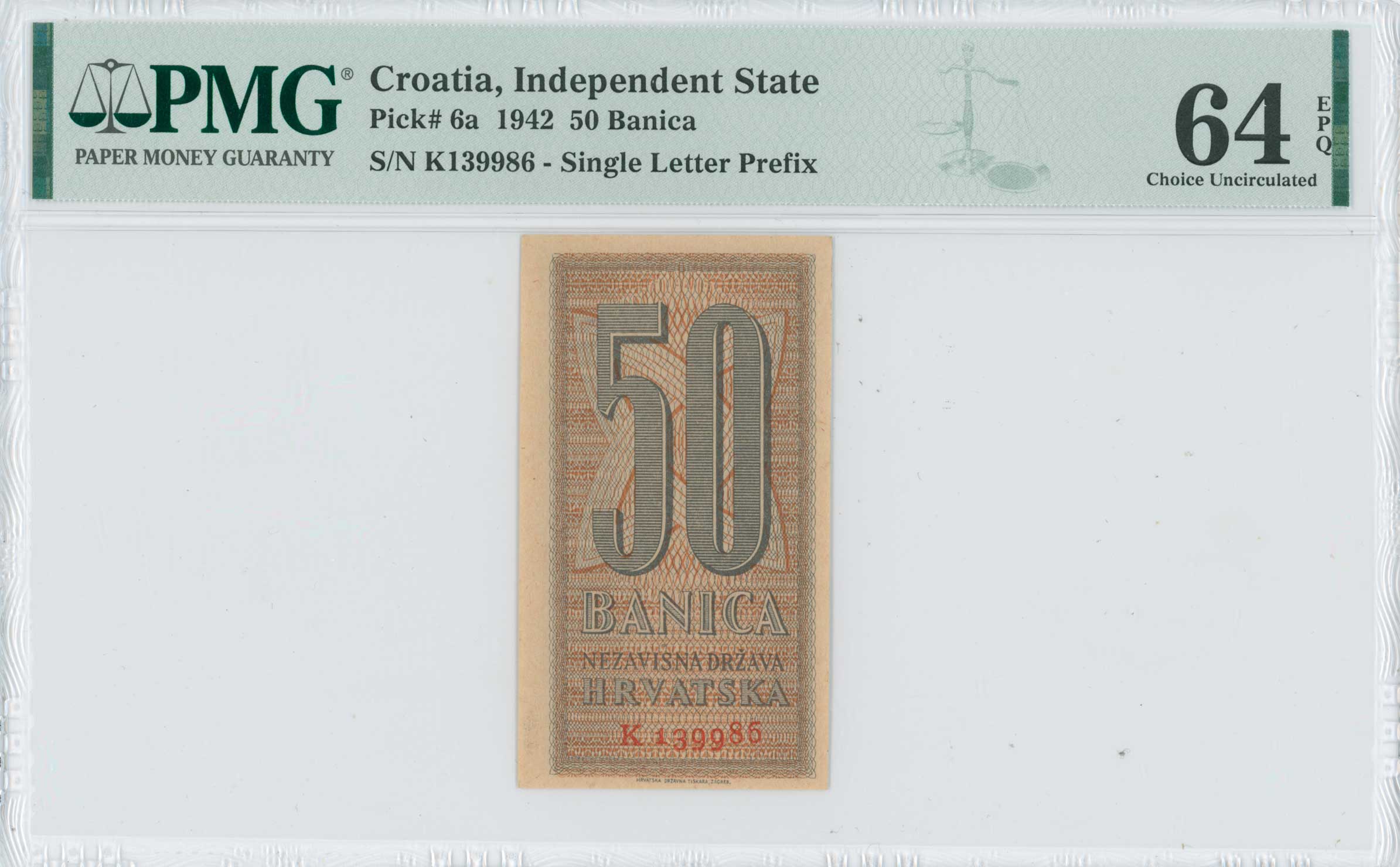 Lot 07078