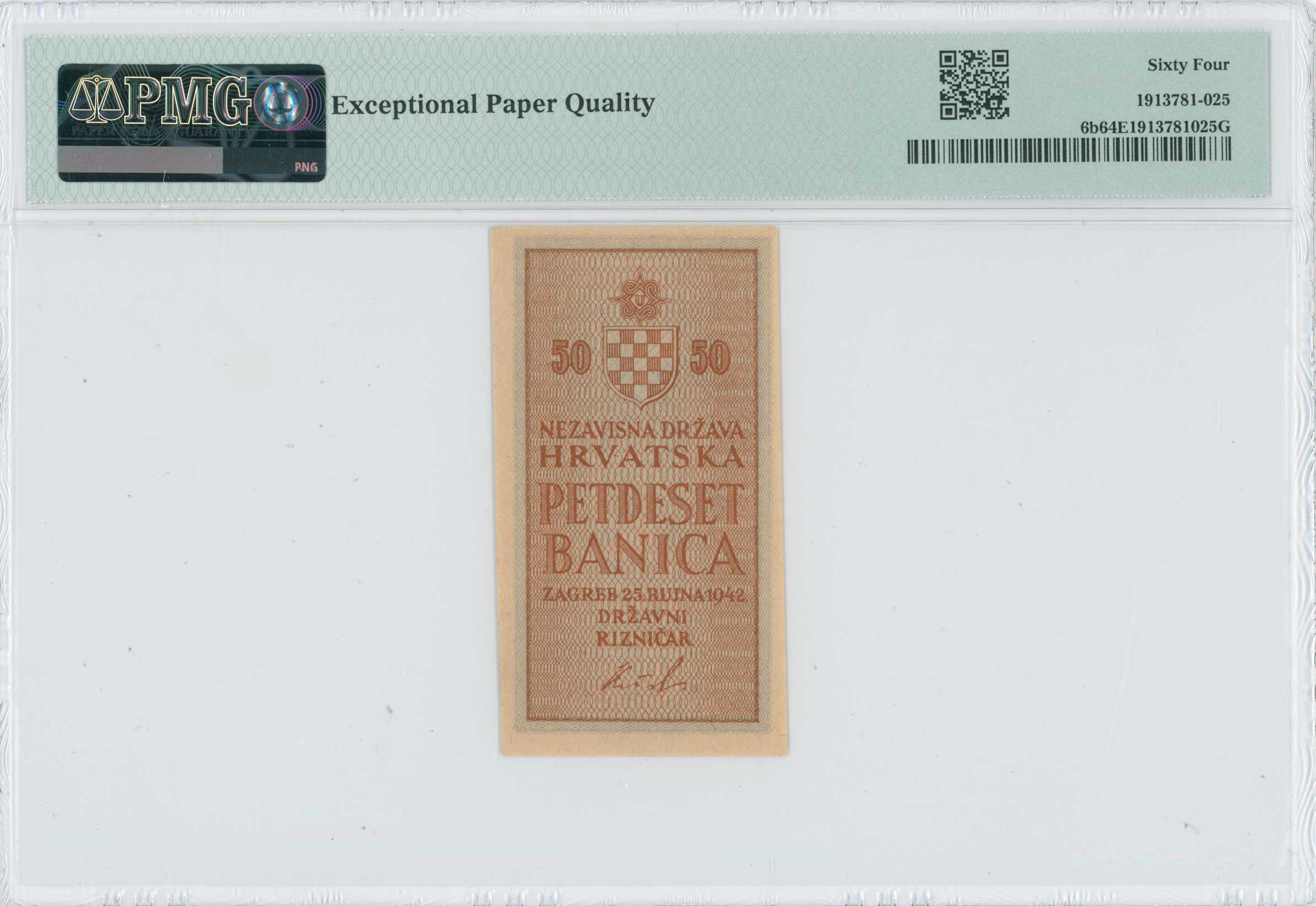 Lot 07079